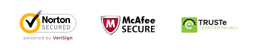 Das geheimnis des wahren evangeliums pdf